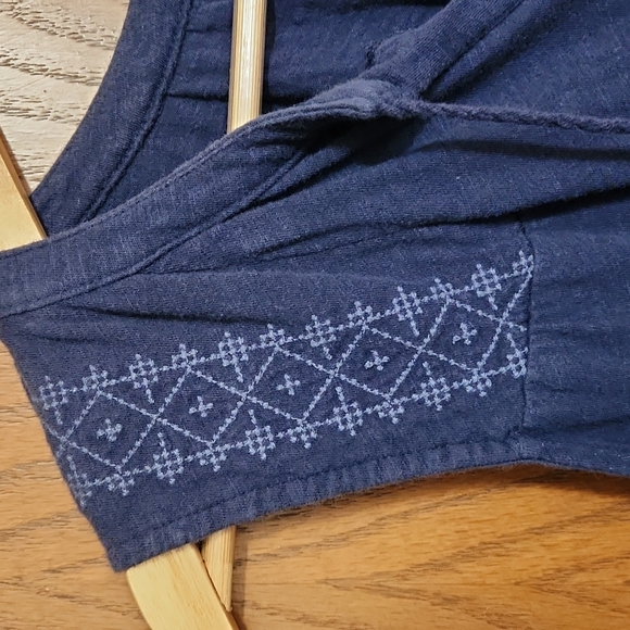 Old Navy Tank Top - Picture 5 of 6